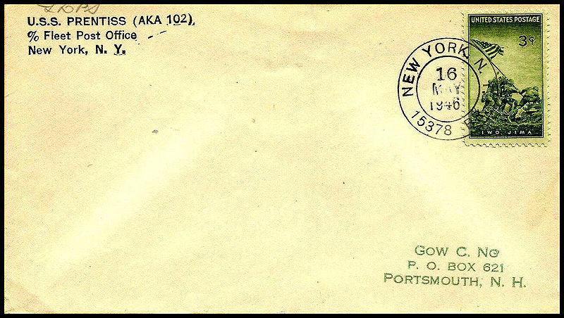 File:JonBurdett prentiss aka102 19460516.jpg