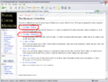 Thumbnail for version as of 15:23, 18 June 2006
