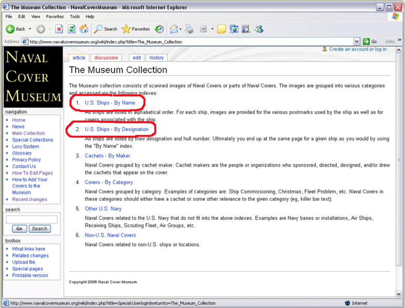 File:ShipIndexLinks.png