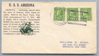 Bunter Arizona BB 39 19351027 3 Front.jpg