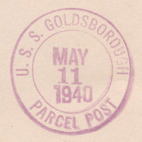 Bunter Goldsborough DD 188 19410511 1 pm2.jpg