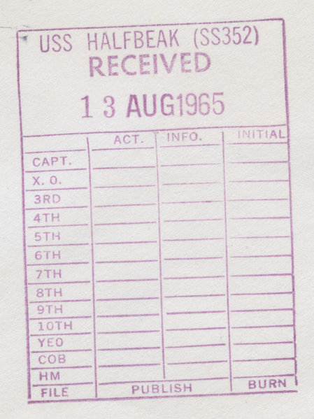 File:Bunter Halfbeak SS 352 19650817 1 pm1.jpg