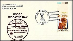 GregCiesielski BiscayneBay WTGB104 19791208 2 Front.jpg