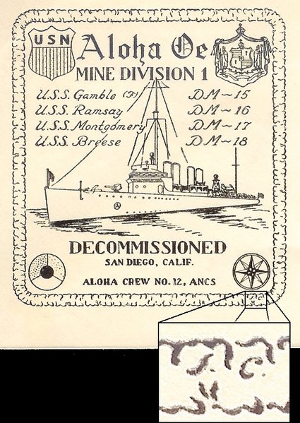 File:GregCiesielski Breese DM18 19371112 1 Cachet.jpg