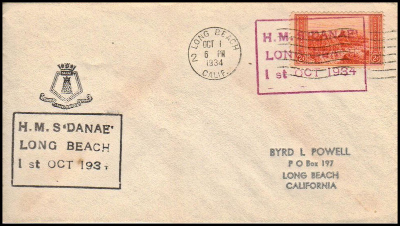 File:GregCiesielski Danae D44 19341001 1 Front.jpg