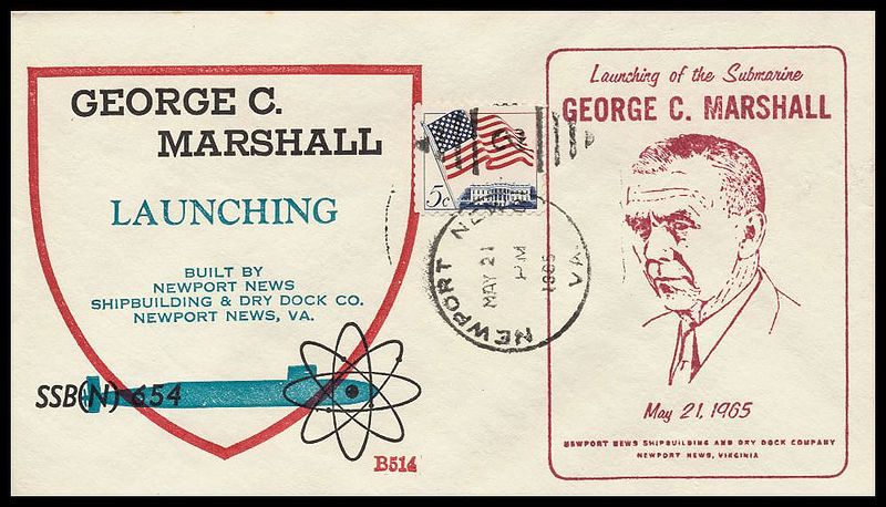 File:GregCiesielski GeorgeCMarshall SSBN654 19650521 3 Front.jpg