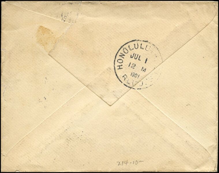 File:GregCiesielski Iroquois 19010608 1 Back.jpg