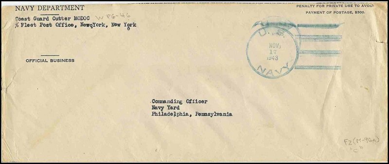 File:GregCiesielski Modoc WPG46 19431117 1 Front.jpg