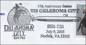 GregCiesielski OklahomaCity SSN723 20030709 1 Postmark.jpg