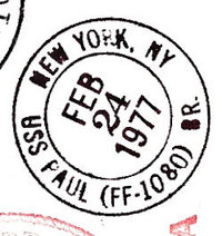 GregCiesielski Paul FF1080 19770224 2 Postmark.jpg