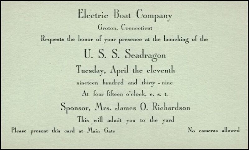 File:GregCiesielski Seadragon SS194 19390411 2 Invite.jpg