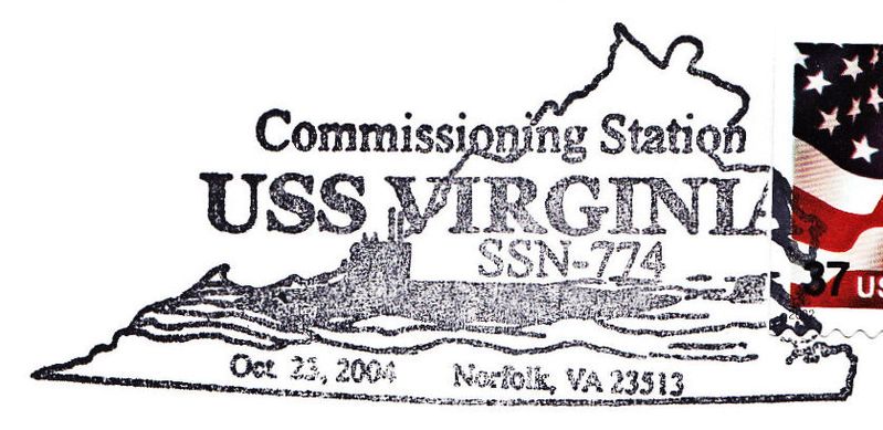 File:GregCiesielski Virginia SSN774 20041023 2 Postmark.jpg
