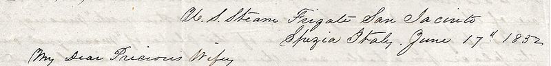 File:JohnGermann San Jacinto 18520617 1a Front.jpg