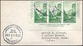 Thumbnail for version as of 06:52, 18 March 2017