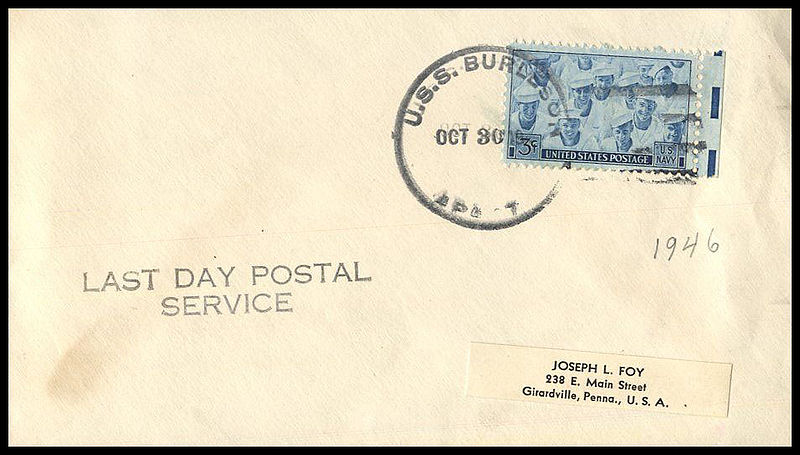File:JonBurdett burleson apa67 19461030.jpg