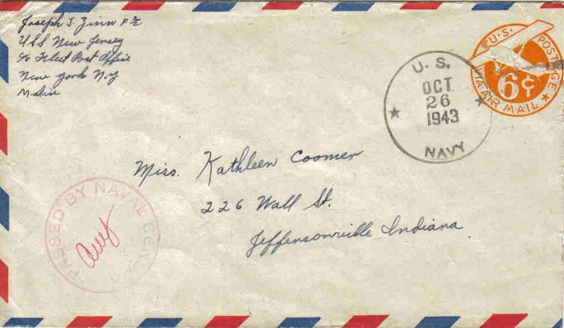 File:JonBurdett newjersey bb62 19431026.jpg