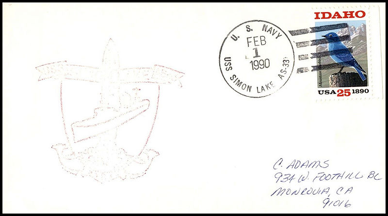 File:JonBurdett simonlake as33 19900201.jpg