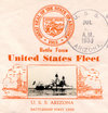 Bunter Arizona BB 39 19390723 1 Cachet.jpg