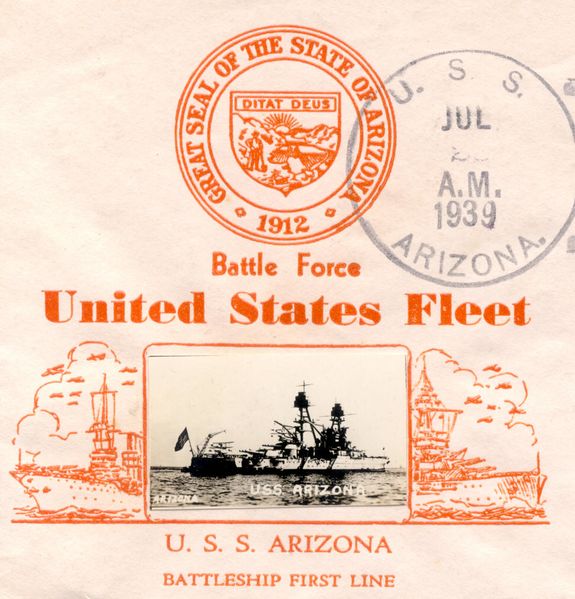 File:Bunter Arizona BB 39 19390723 1 Cachet.jpg