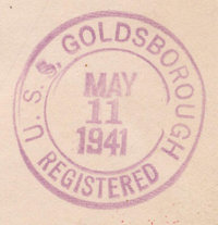 Bunter Goldsborough DD 188 19410511 1 pm3.jpg