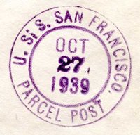 Bunter San Francisco CA 38 19391027 1 pm5.jpg