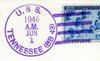 Bunter Tennessee BB 43 19460601 1 pm1.jpg