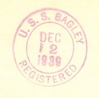 GregCiesielski Bagley DD386 19391202 2 Postmark.jpg