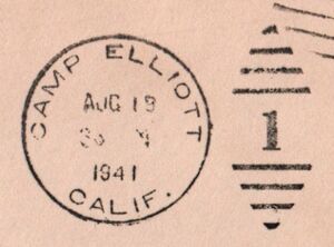 GregCiesielski CEMC SanDiego 19410819 1 Postmark.jpg