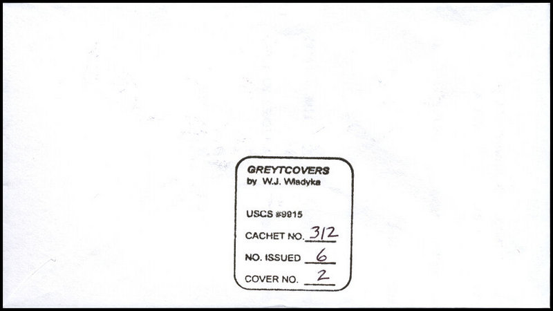 File:GregCiesielski GHWBush CVN77 20110511 15 Back.jpg