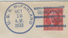 GregCiesielski McFarland DD237 19331012 1 Postmark.jpg
