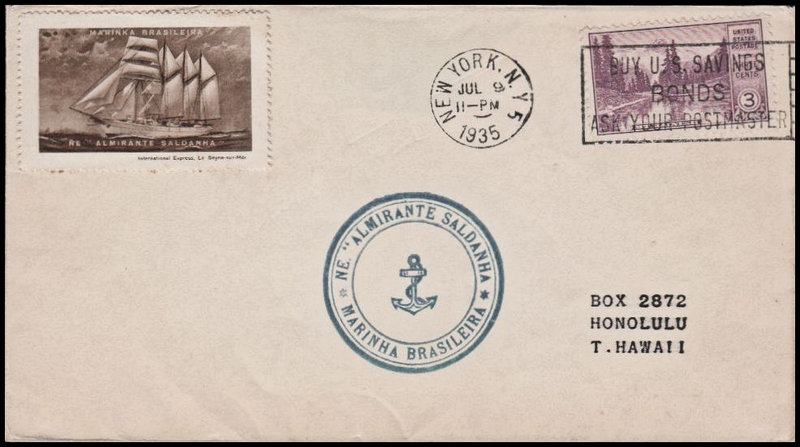 File:GregCiesielski NE Almirante Saldanha 19350709 1 Front.jpg