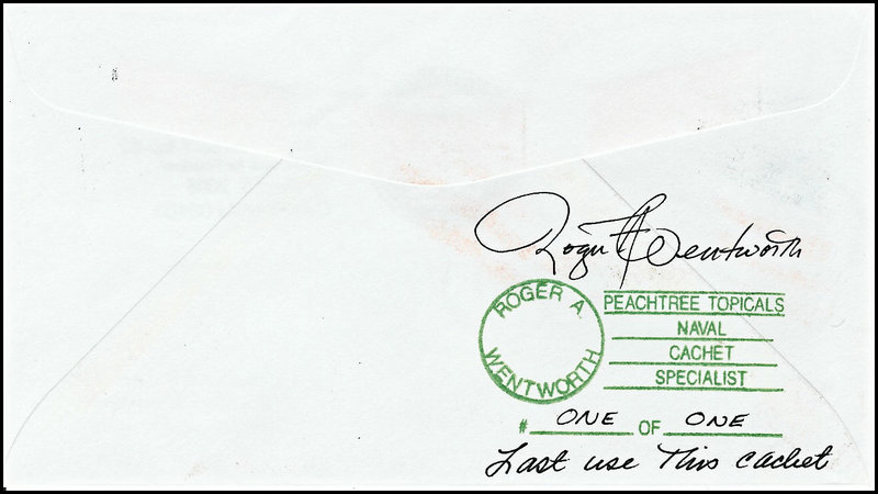 File:GregCiesielski NewJersey BB62 20080406 5 Back.jpg