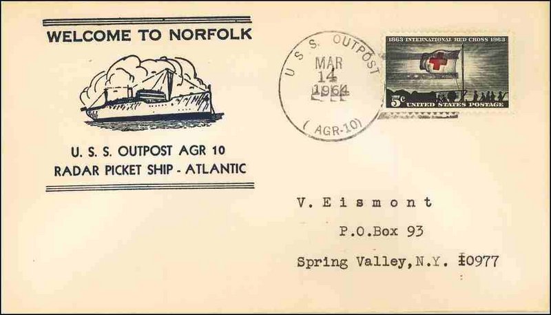 File:GregCiesielski Outpost AGR10 19640314 1 Front.jpg