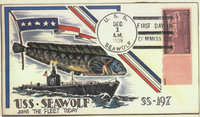 GregCiesielski Seawolf SS197 19391201 1 Front.jpg