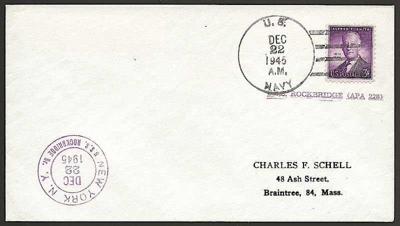 File:JohnGermann Rockbridge APA228 19451222 1a Front.jpg