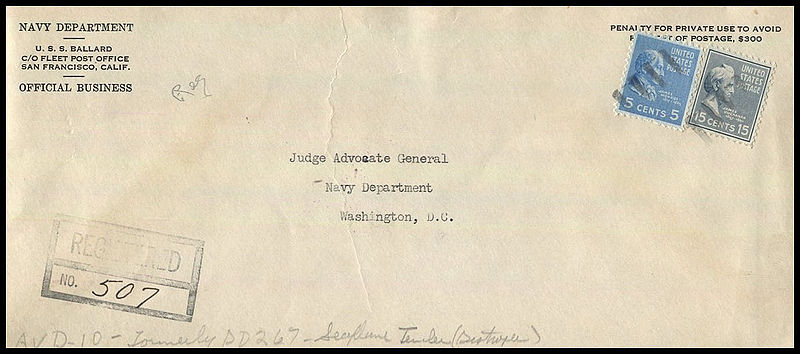 File:JonBurdett ballard avd10 19450315.jpg