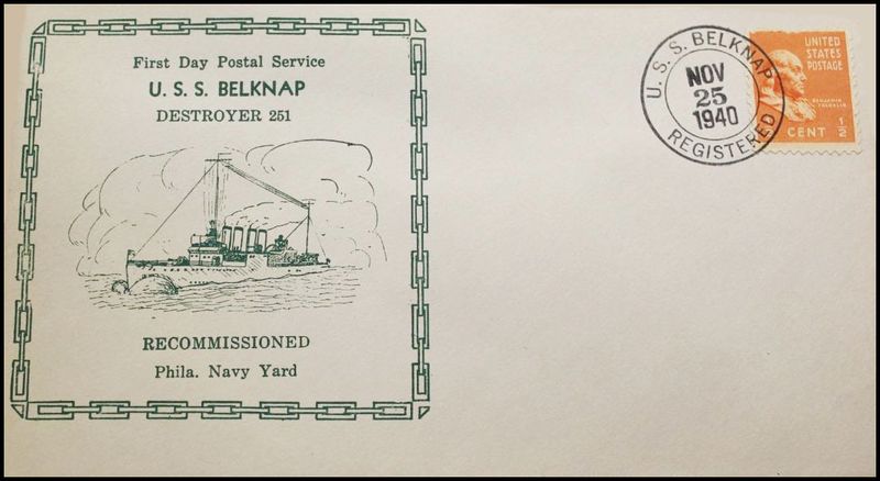 File:JonBurdett belknap avd8 19401125-2.jpg