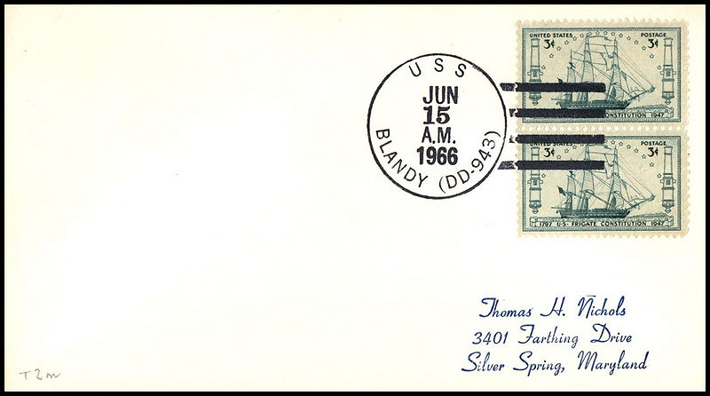 File:JonBurdett blandy dd943 19660615.jpg
