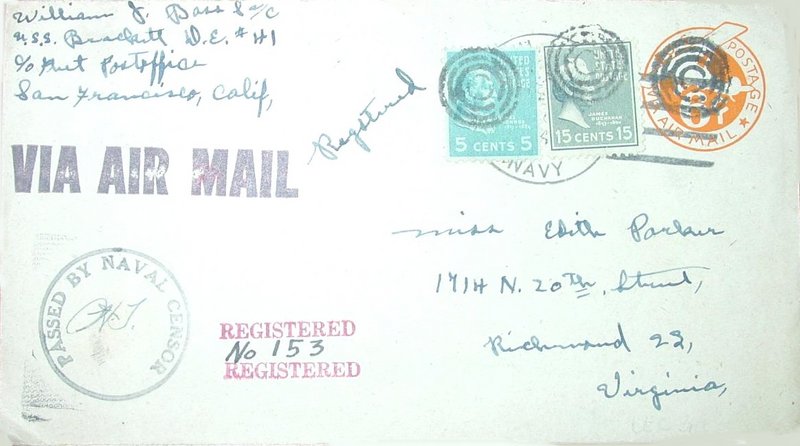 File:JonBurdett brackett de41 19440922.jpg