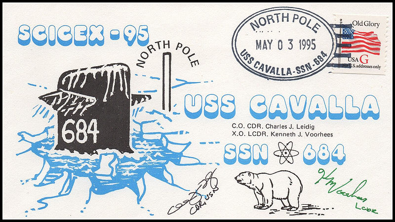 File:JonBurdett cavalla ssn684 19950503.jpg