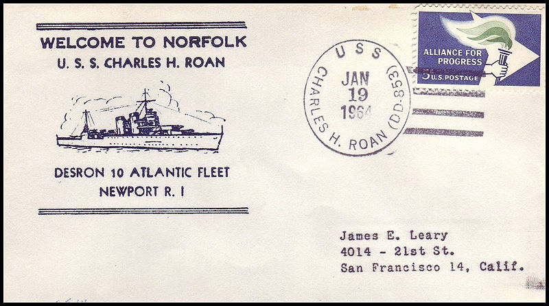 File:JonBurdett charleshroan dd853 19640119.jpg