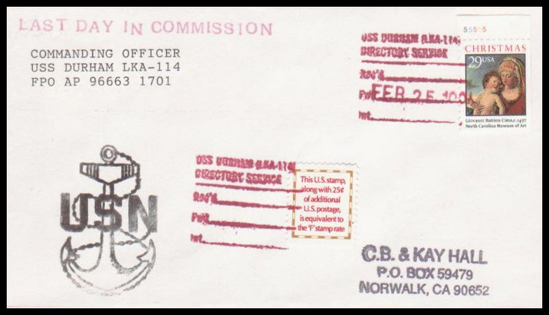 File:JonBurdett durham lka114 19940225.jpg