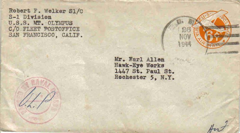 File:JonBurdett mtolympus agc8 19441126.jpg