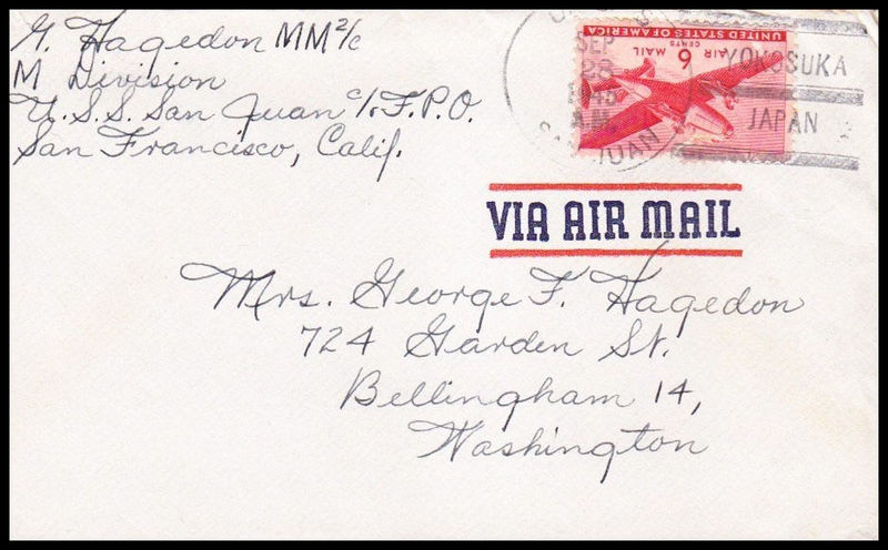 File:JonBurdett sanjuan cl54 19450928.jpg