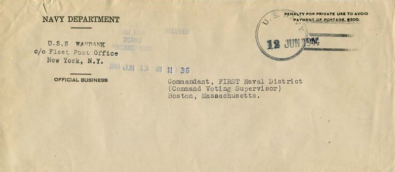 File:JonBurdett wandank ato26 19440612.jpeg