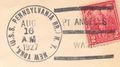 Thumbnail for version as of 20:03, 10 October 2005