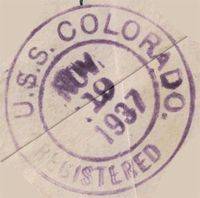 Bunter Colorado BB 45 19371119 1r pm1.jpg
