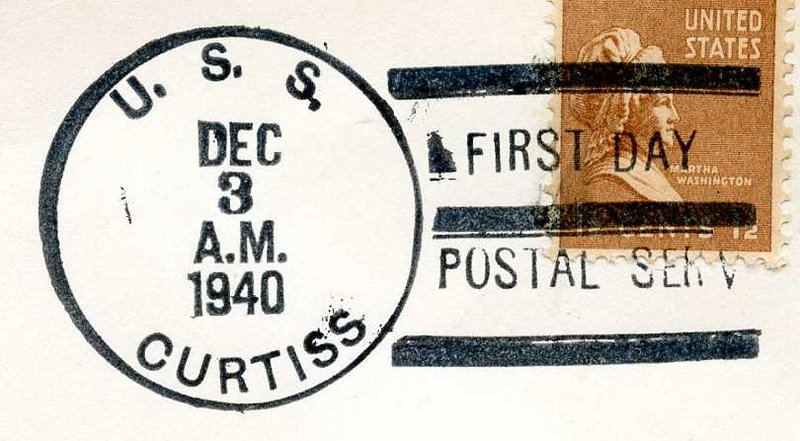 File:Bunter Curtiss AV 4 19401203 1 pm1.jpg
