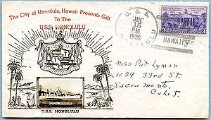 Bunter Honolulu CL 48 19390715 2 front.jpg