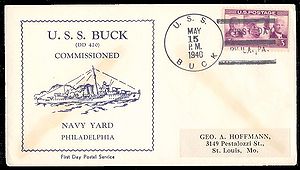 GregCiesielski Buck DD420 19400515 1 Front.jpg